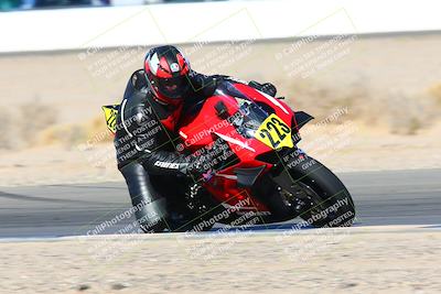 media/Jan-08-2022-SoCal Trackdays (Sat) [[1ec2777125]]/Turn 15 Inside (950am)/